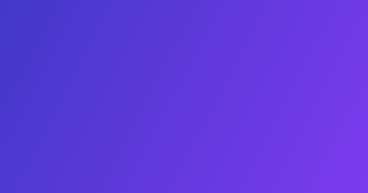 Screenshot of gmatt.dev homepage